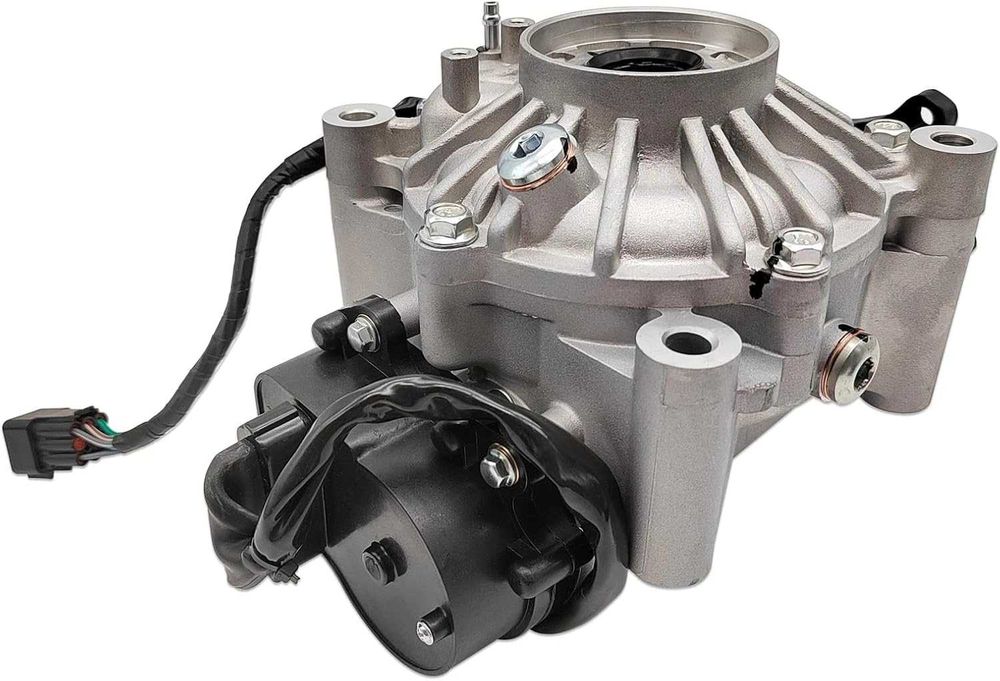 Diferential CFMoto 400 450 520 550 Q830-310000-30002