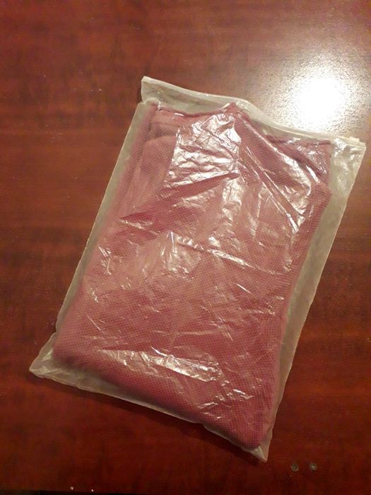 Кофта мужская Новая 54'