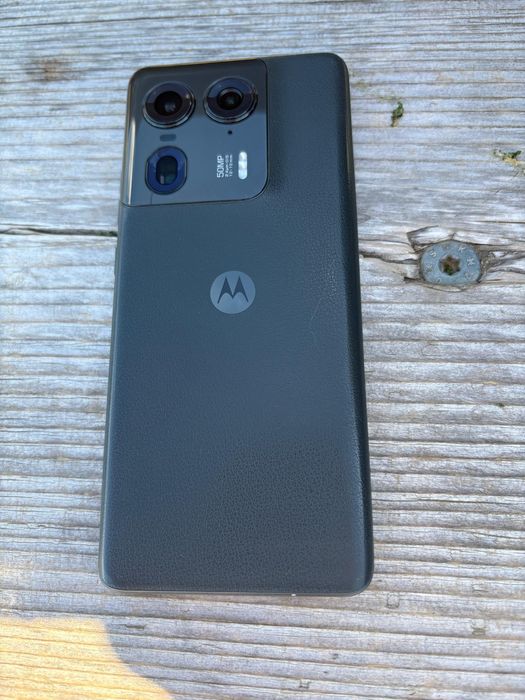 Vand Motorola Edge 50 Ultra