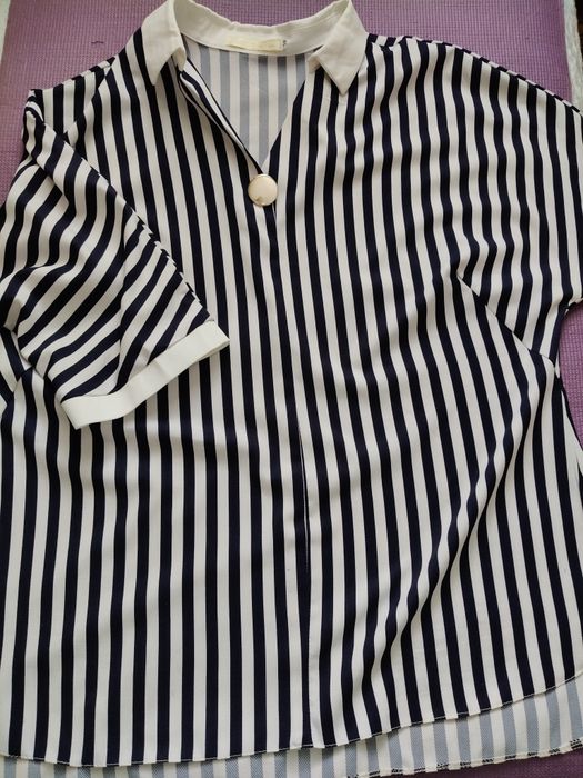 Куртка женская, блузки