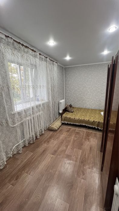 Аренда квартиры долгосрочно
