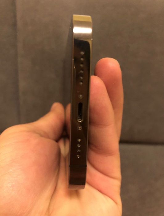 Продается Iphone 13 pro max 
Face ID - есть 
True Tone - ест