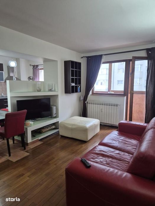 2 Camere Turda / 1 Mai / Parcul Regina Maria