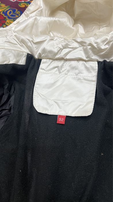 Детская одежда бесплатно