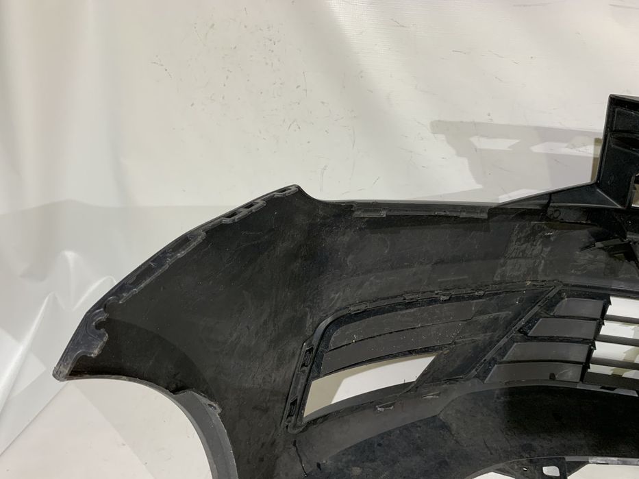 Bara fata VW Caddy, 2015, 2016, 2017, 2018, 2019, cod origine OE 2K5807221J.