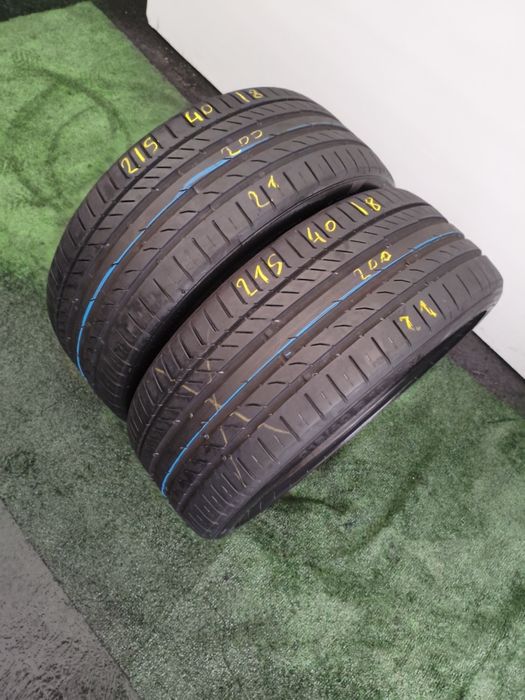 215.40.18 Continental