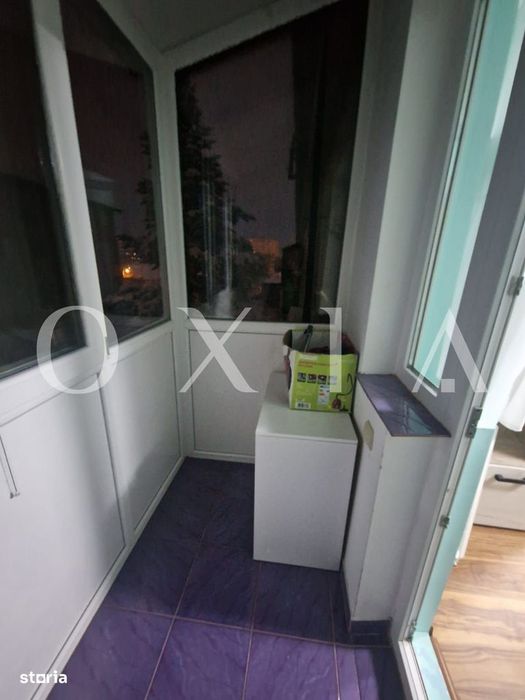 SX758 2 Camere - Turist - Disponibil Imediat