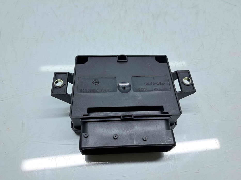 Calculator frana de mana Renault Scenic 3 [Fabr 2009-2015] 285F21523R
