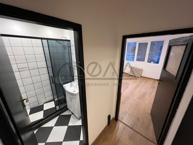 Продава се Тристаен апартамент в София, Младост 1 - 77 кв.м за 2312 €/кв.м - Снимка #6