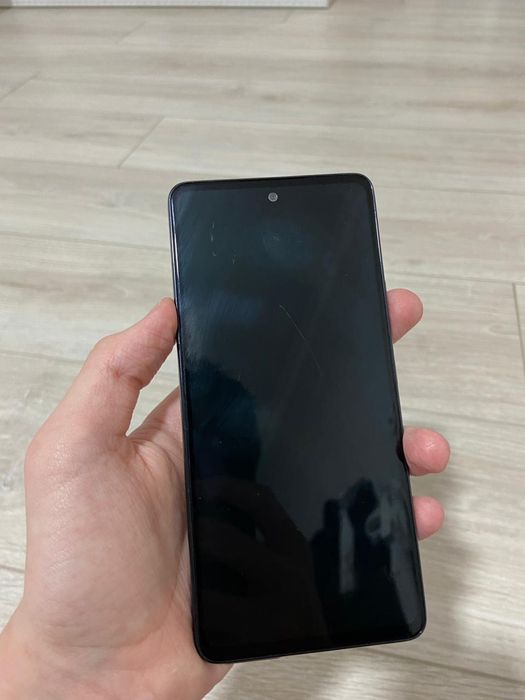 Samsung a53 продам