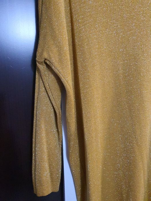 Rochie casual mărimea L noua cu eticheta