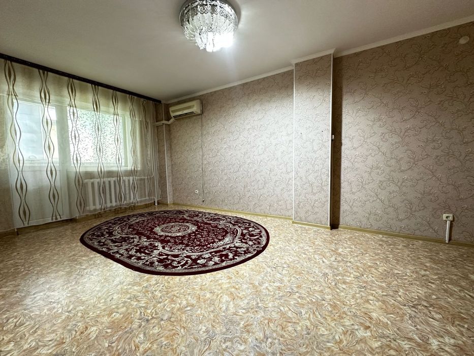 Срочно продается 12мкр 58 дом