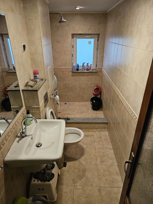 Дава се под наем Етаж от къща в с. Владая, Област София-град - 200 кв.м за 648.21 € - Снимка #9