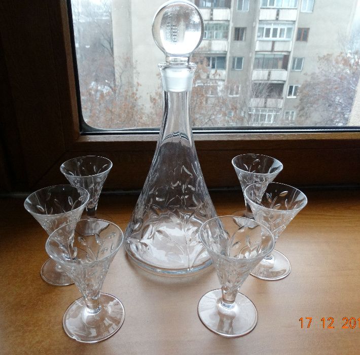 Набор для спитроного