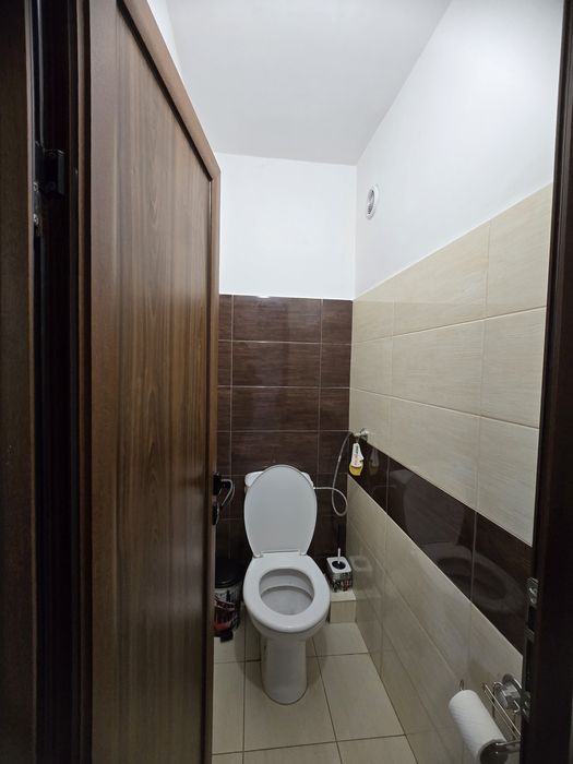 Продава се Тристаен апартамент в Горна Оряховица - 78 кв.м за 949 €/кв.м - Снимка #10