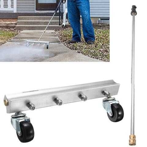 Карчерлар учун пистолет ! Насадка для пистолета!