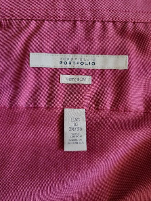 Комплект жилетка,панталон и риза