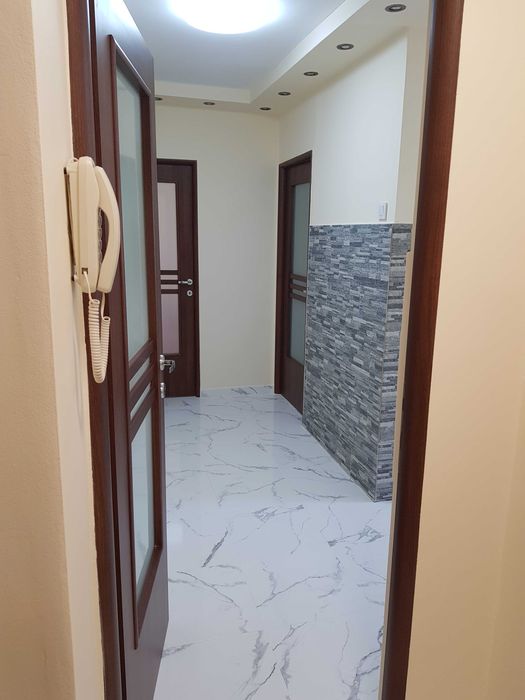 imobiliare apartament 1 camera confort 1