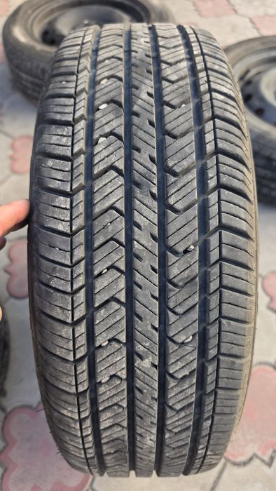 r15 diska balon lacetti/gentra