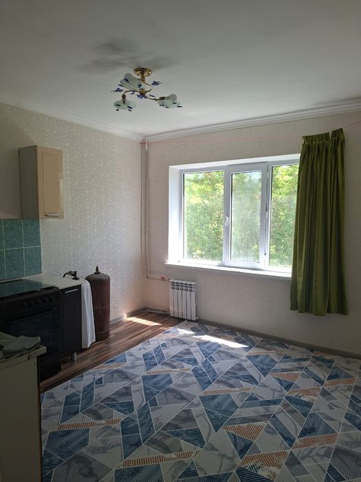 Сатылады 1комн Уй тез арада