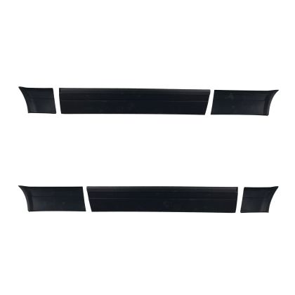 Лайсни за врати за BMW E30 - М3 coupe