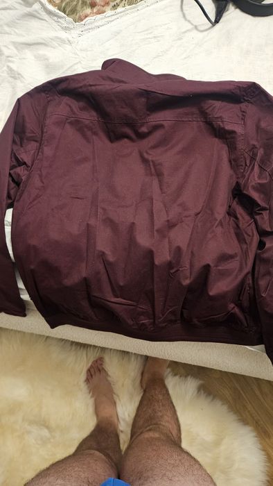 Яке Ralf Louren Polo