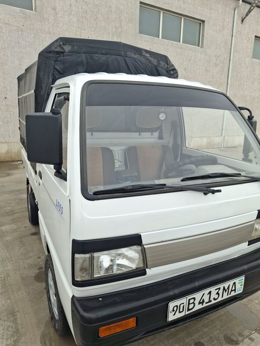 Labo Sotiladi 19 yil