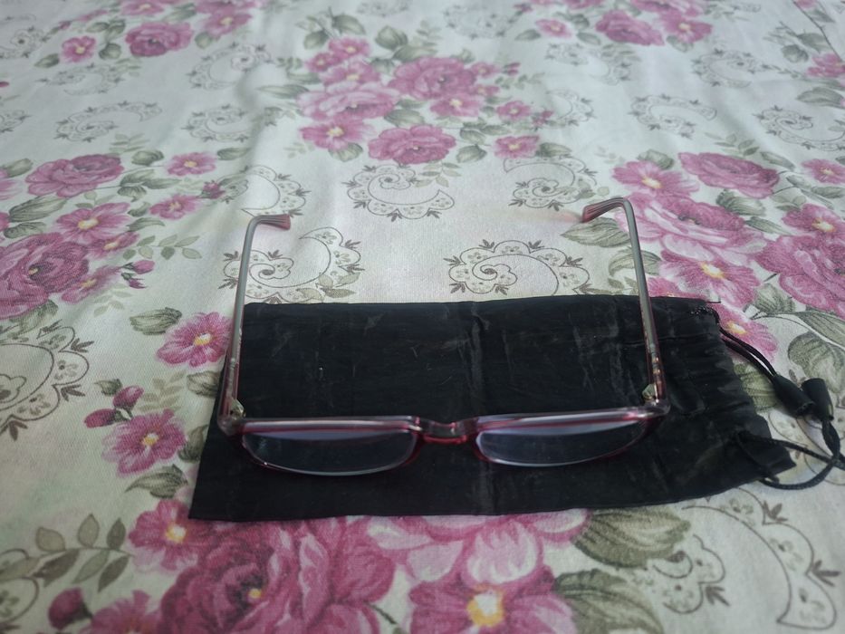 Vand Rame Ochelari fara dioprii Unisex