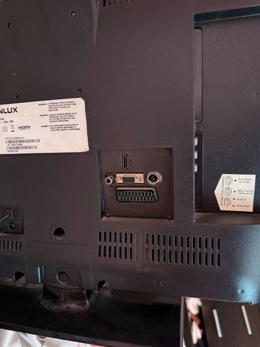 Телевизор Finlux 32