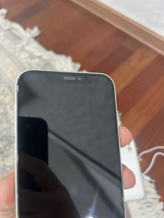 Айфон 12 на 128 гб