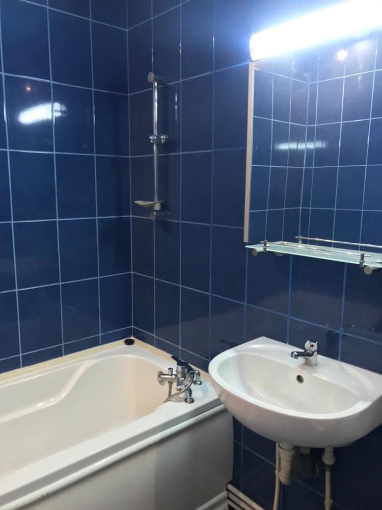 Inchiriez Apartament Cu Camera Cluj Napoca Olx Ro