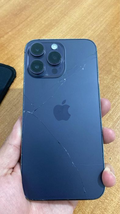 Айфон 11 сатылады