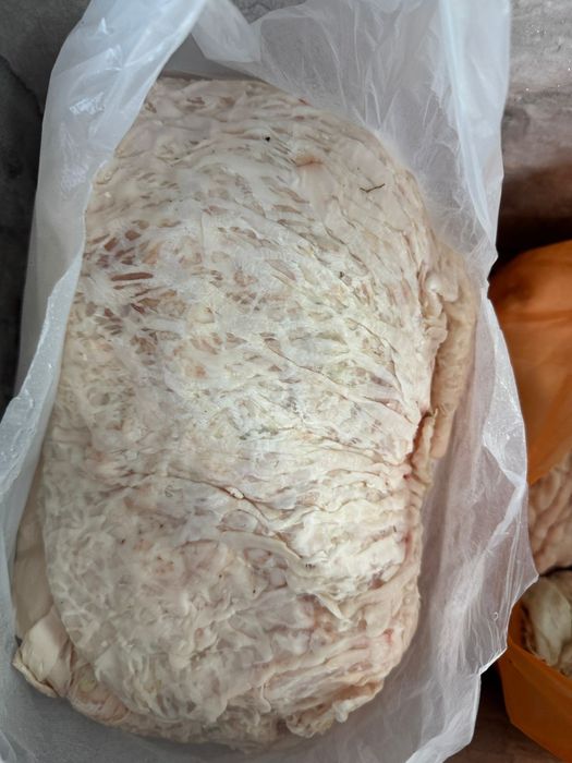 Порно видео эскиздер