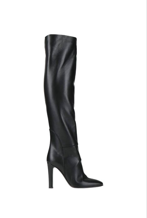 Ботуши Giuseppe Zanotti