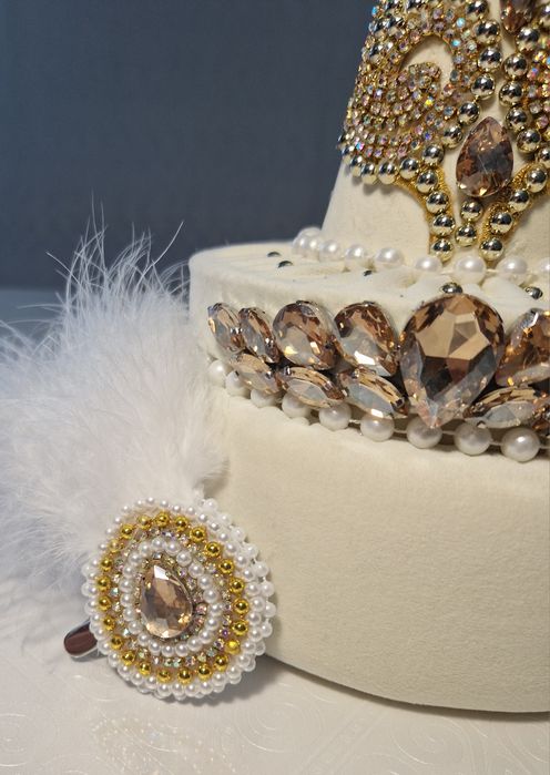 Ауылдық кастинг ххх видео