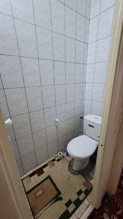 СРОЧНО Продам свою уютную 3х ком квартиру