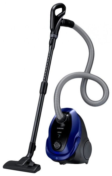 Samsung plisos orginal