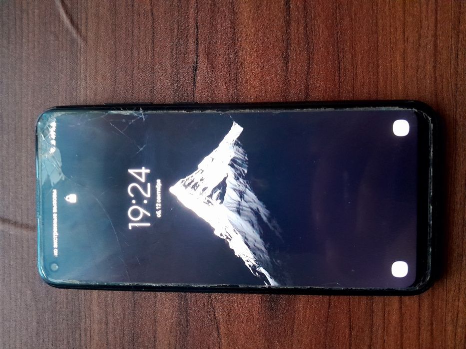 Продам Samsung A11