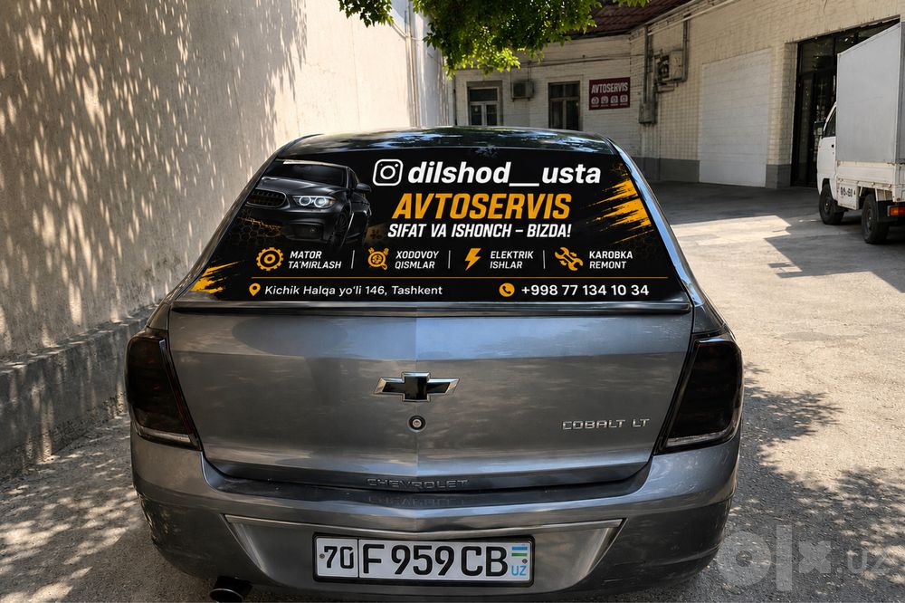 avto vezif xizmatimz bor eliktirik mator xadavoy radiator remont 24/7