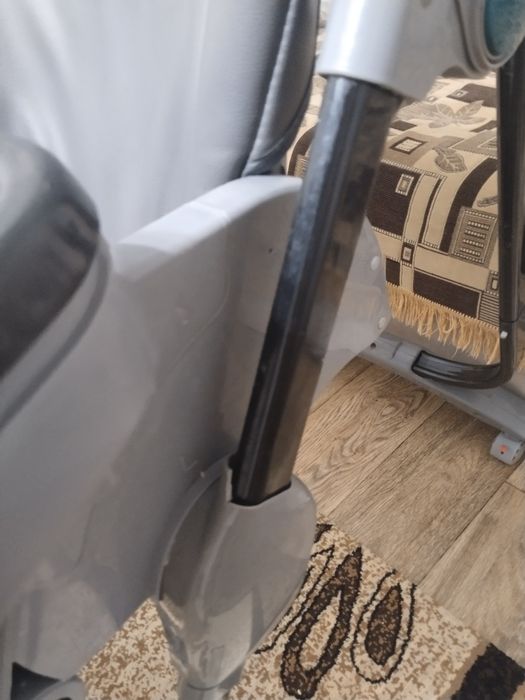 Столик для кормления