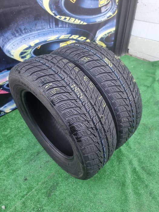 225.65.17 nokian m+s