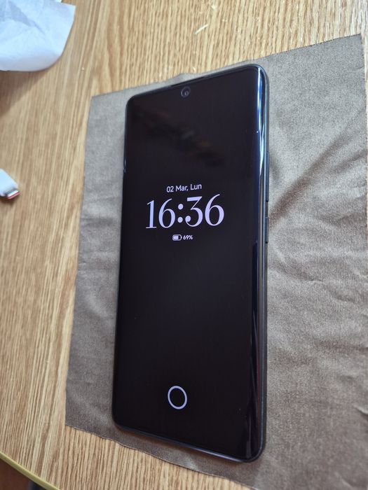 Xiaomi Redmi 13 Pro +