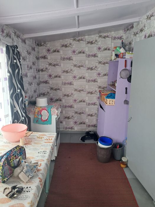 Продам дачу, р-н КОЖОХОВО