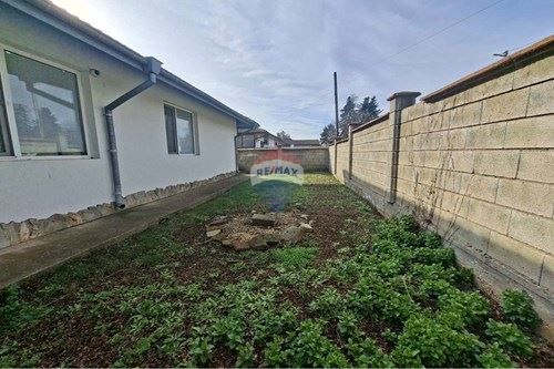 Еднофамилна къща в с. Соколово, общ. Балчик ТЕ