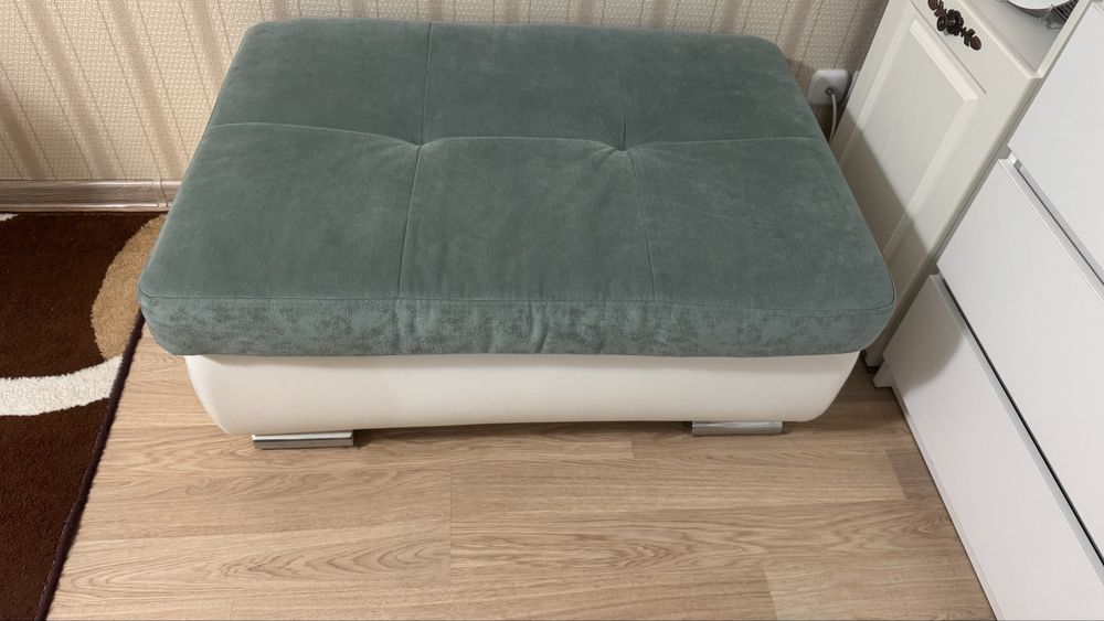 Продам диван в хорошем состоянии