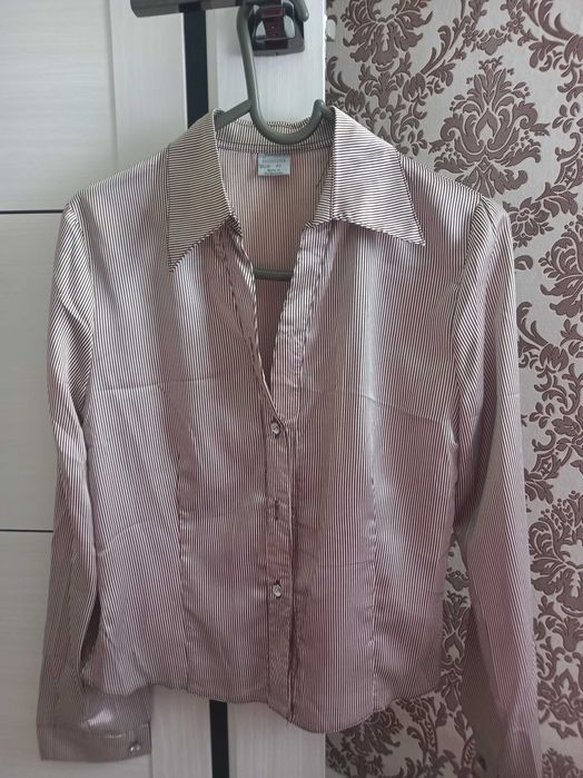 Красивые латья недорого