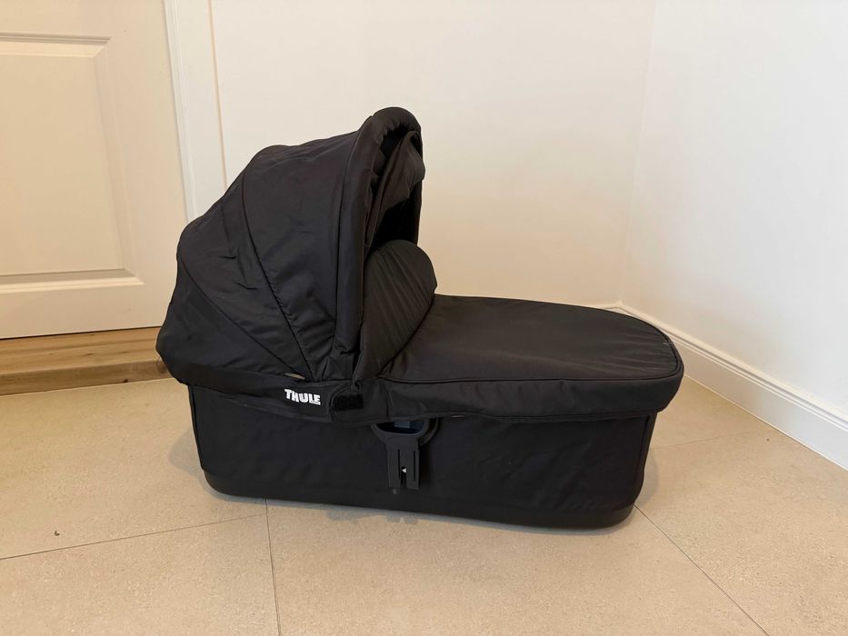 Бебешка (детска) количка Thule Urban Glide 2