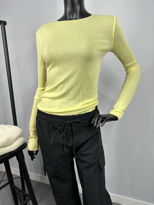 MANGO блуза  7 модела