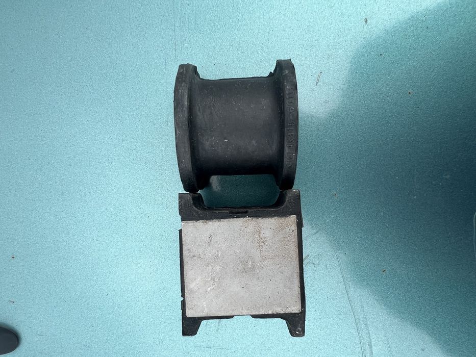 Запчасти Land Cruiser 100 Lexus LX 470