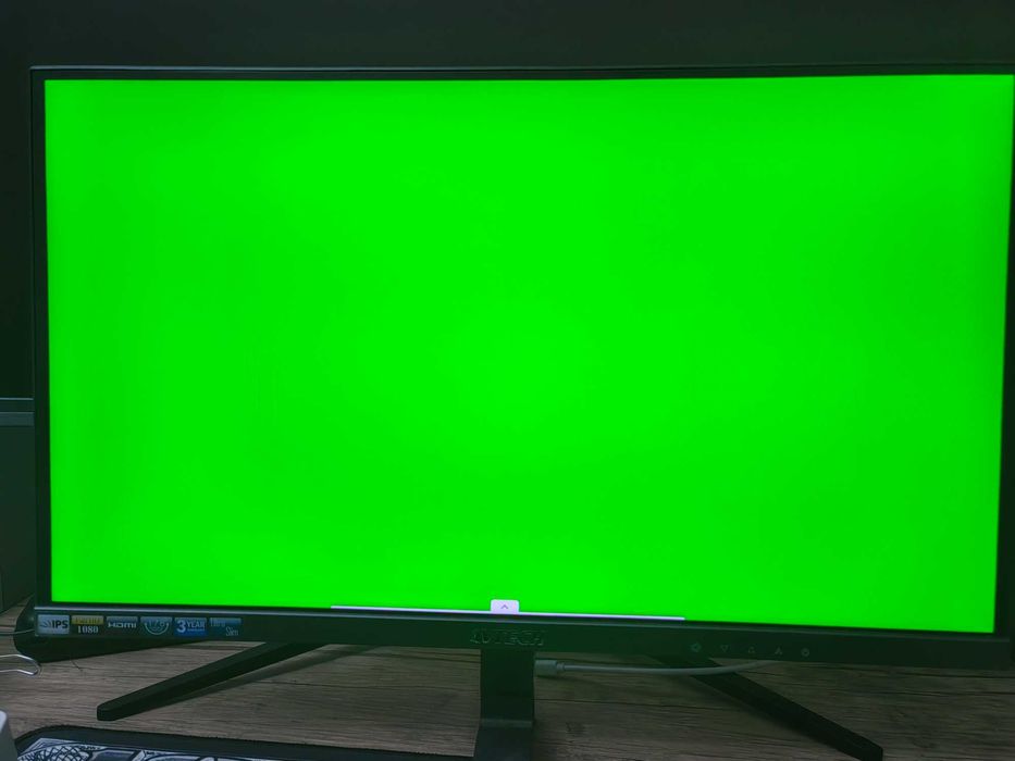 Avtech 22d monitor srochno